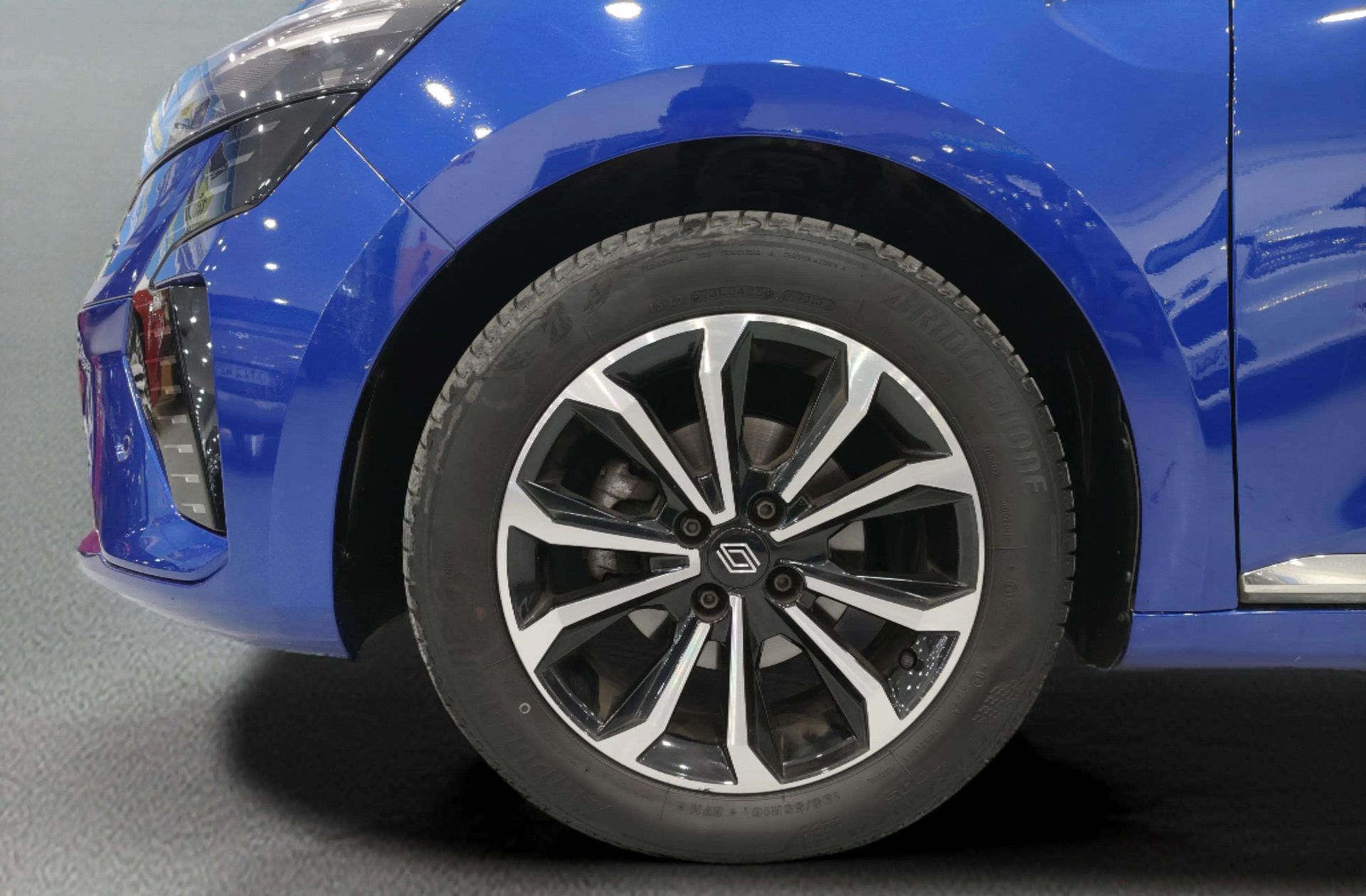Renault Clio Techno Eco-G - foto 39
