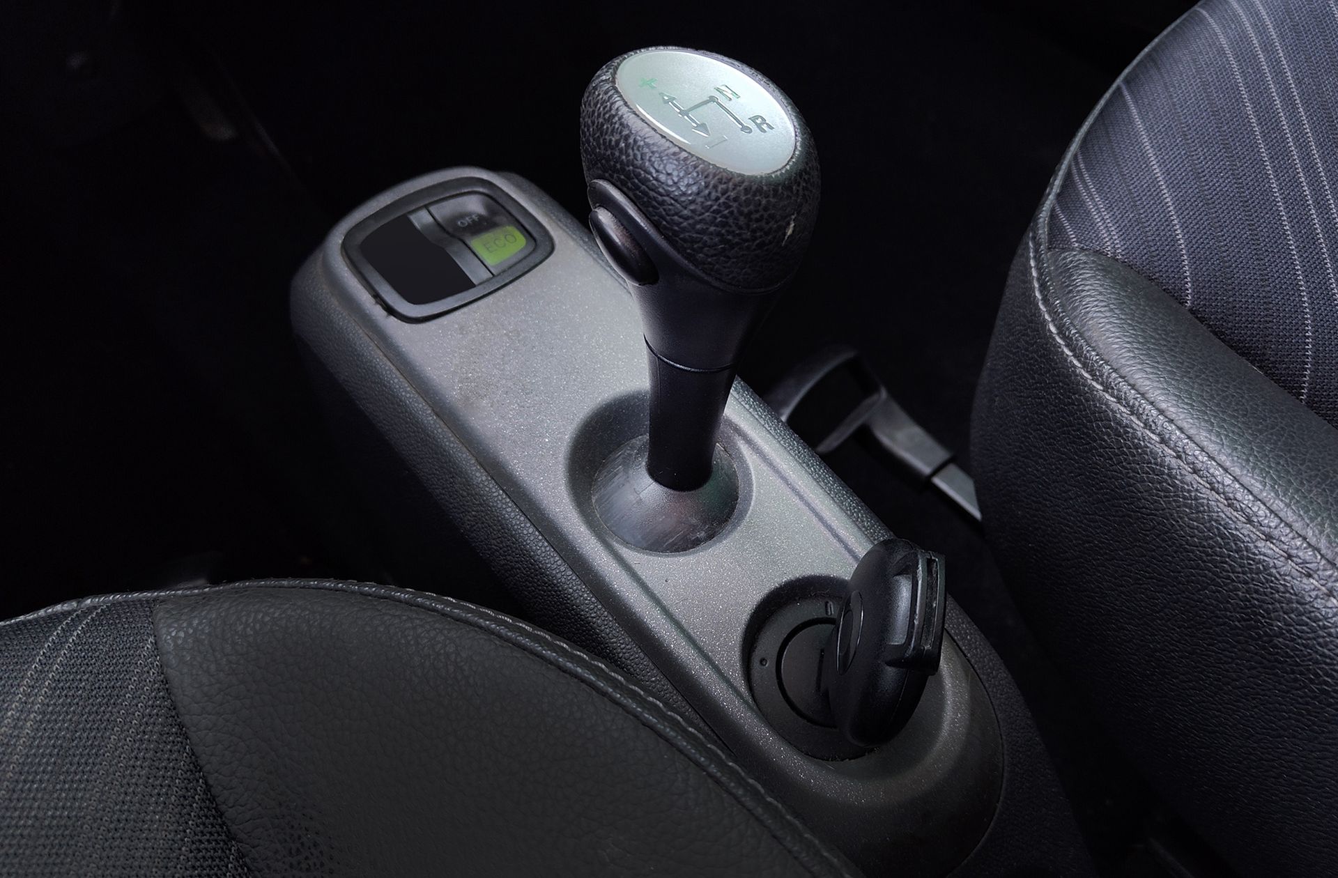 smart fortwo Coupe 52 mhd Funatic Edition - foto 5