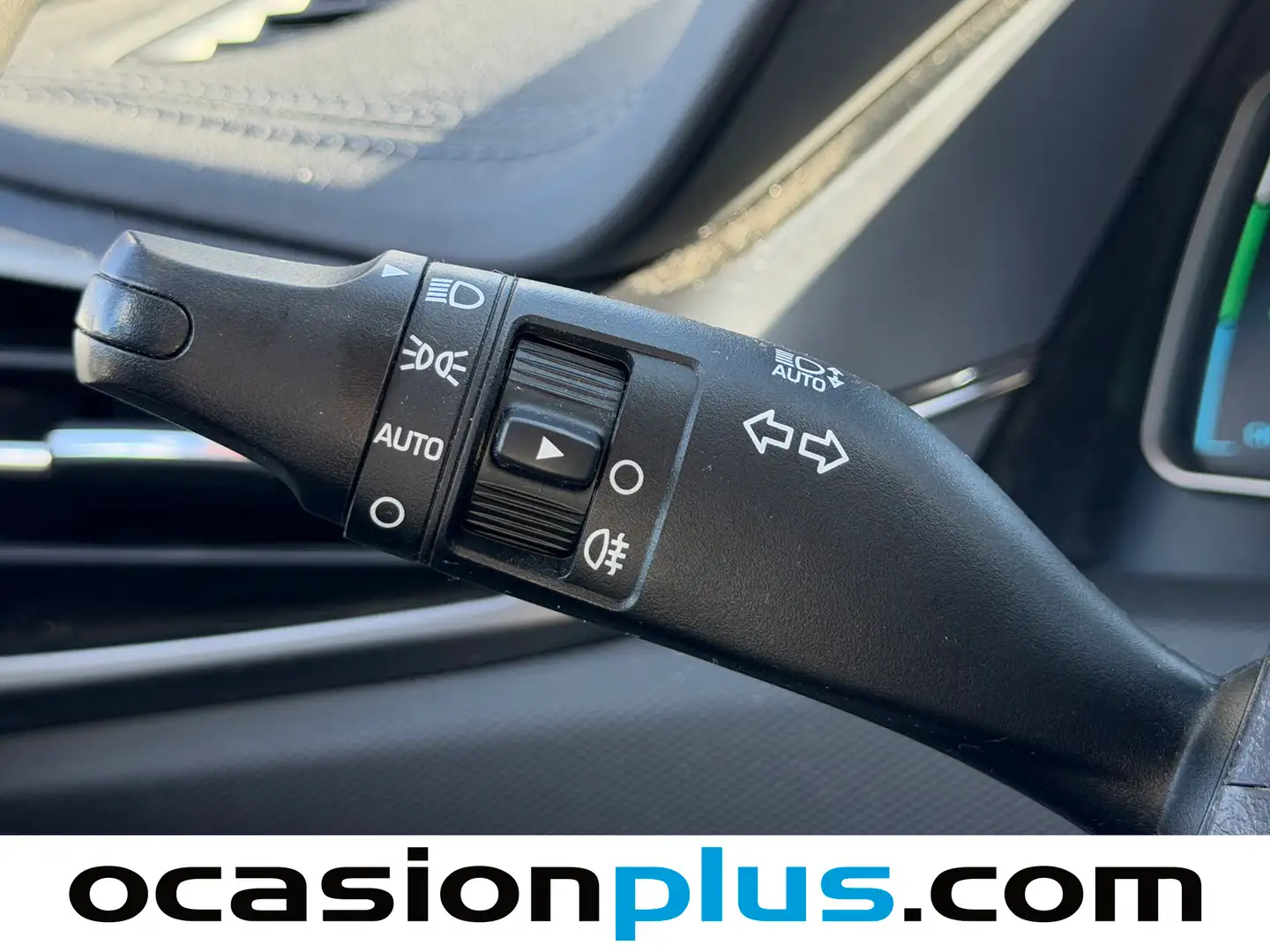 Foto Hyundai IONIQ Hyundai Ioniq 1.6 GDI HEV Klass LE (141 CV)