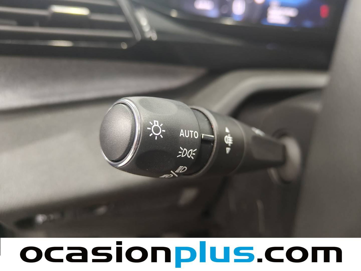 Peugeot 308 Peugeot 308 SW SW PureTech 130 S&S Allure (130 CV) seminuevo