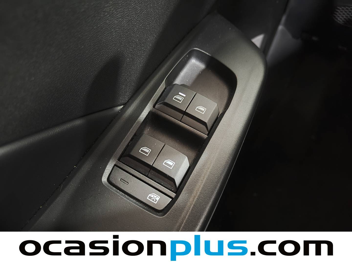 MG MG3 Hybrid+ MG MG3 Hybrid+ Luxury (195 CV) automático