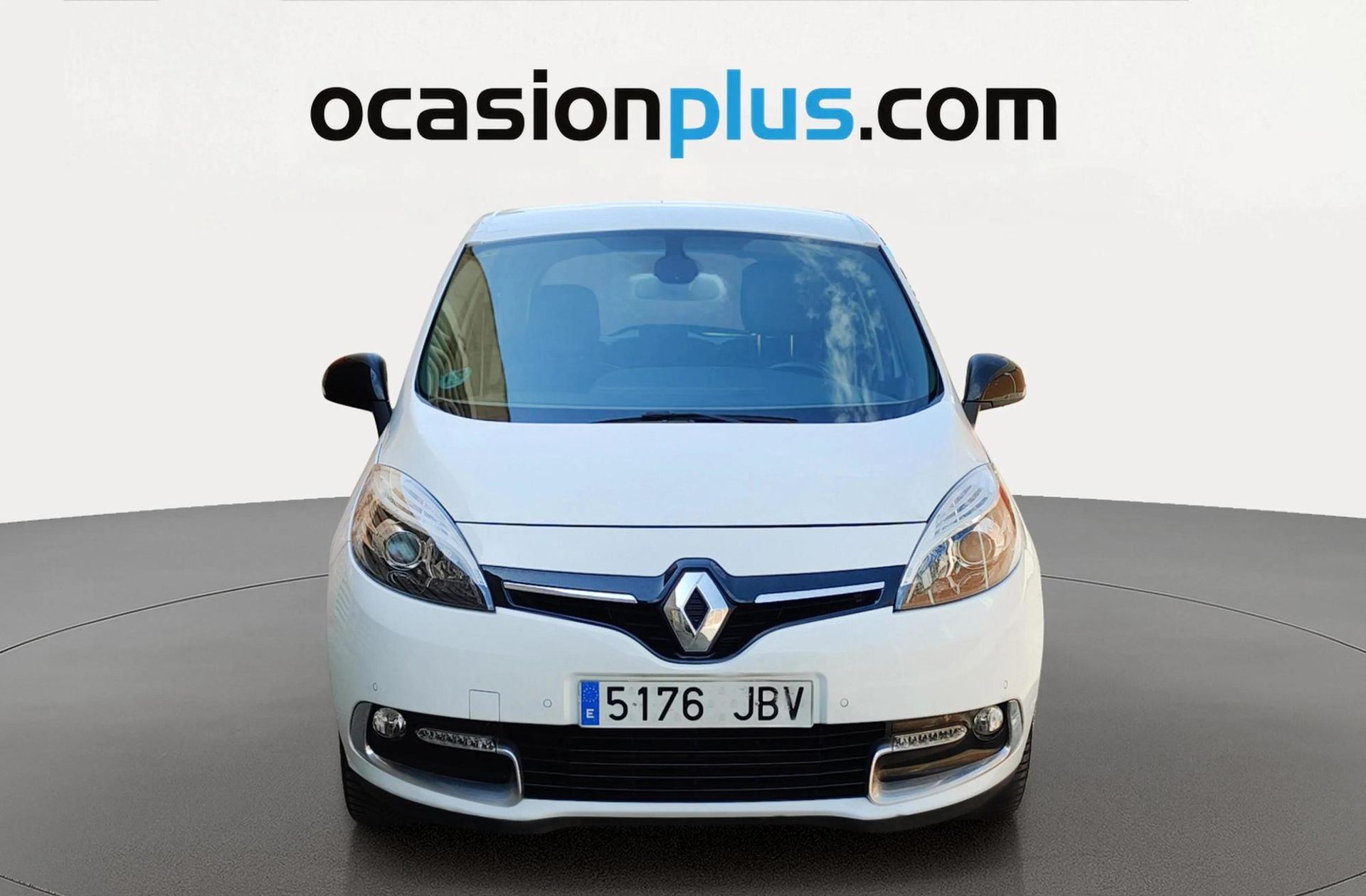 Renault Scénic 1.2 TCe Energy Bose - foto 13
