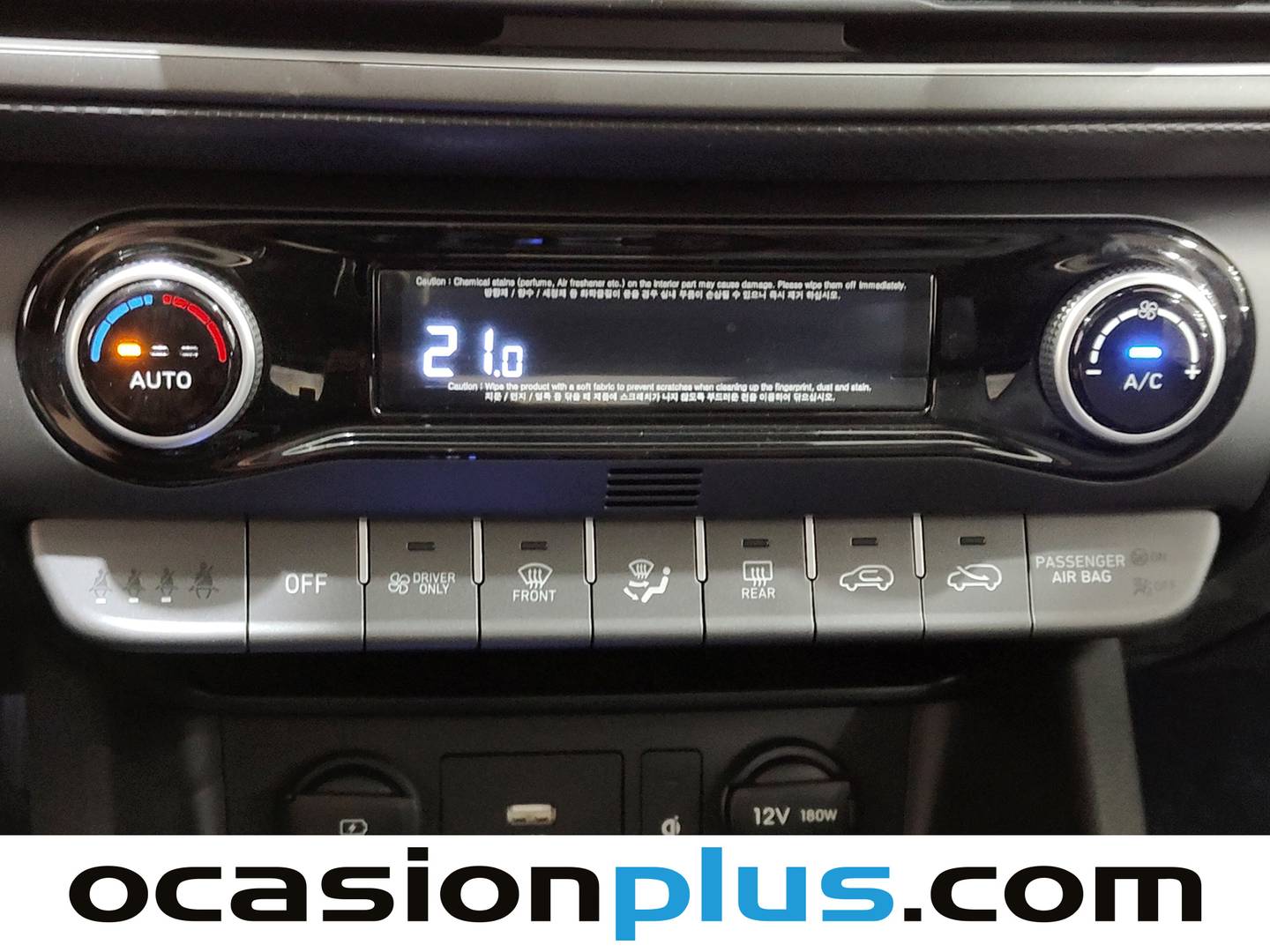 Hyundai Kona Hyundai Kona 1.6 GDI HEV Style Sky DCT (141 CV) 141cv