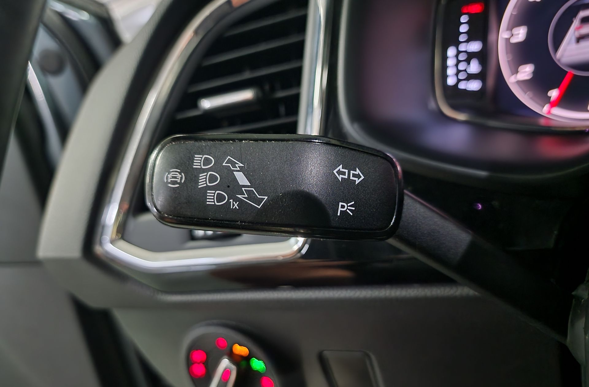 SEAT Ateca 1.5 TSI FR Edition - foto 33