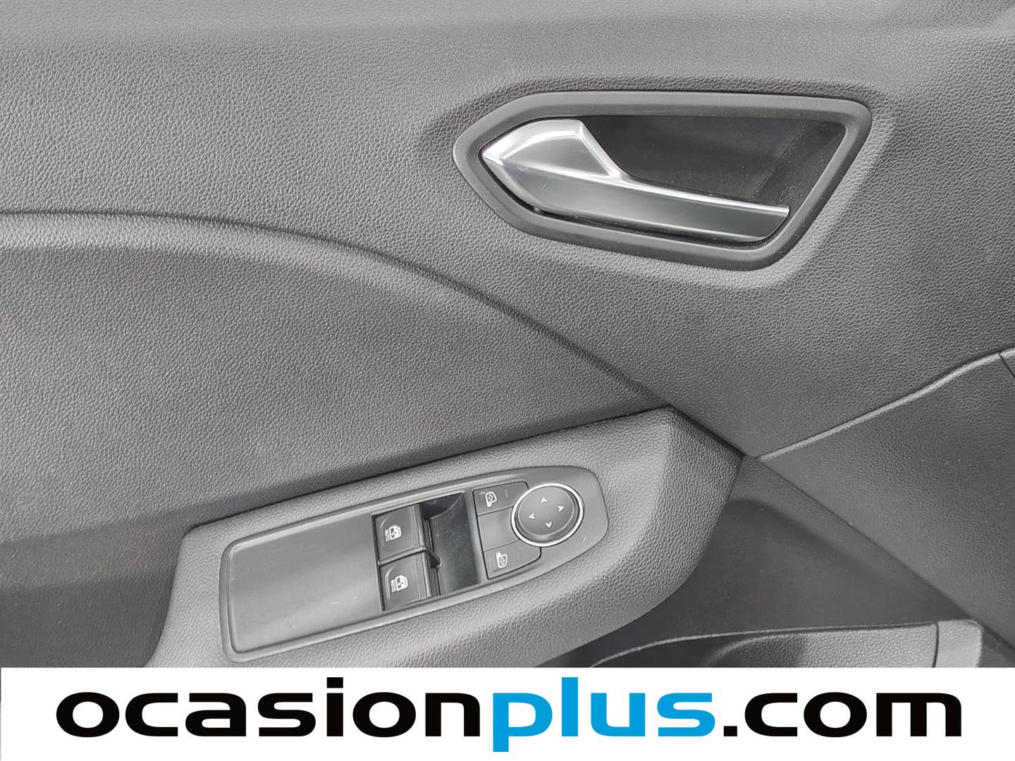 Renault Clio Renault Clio Equilibre Blue dCi (100 CV) km 0