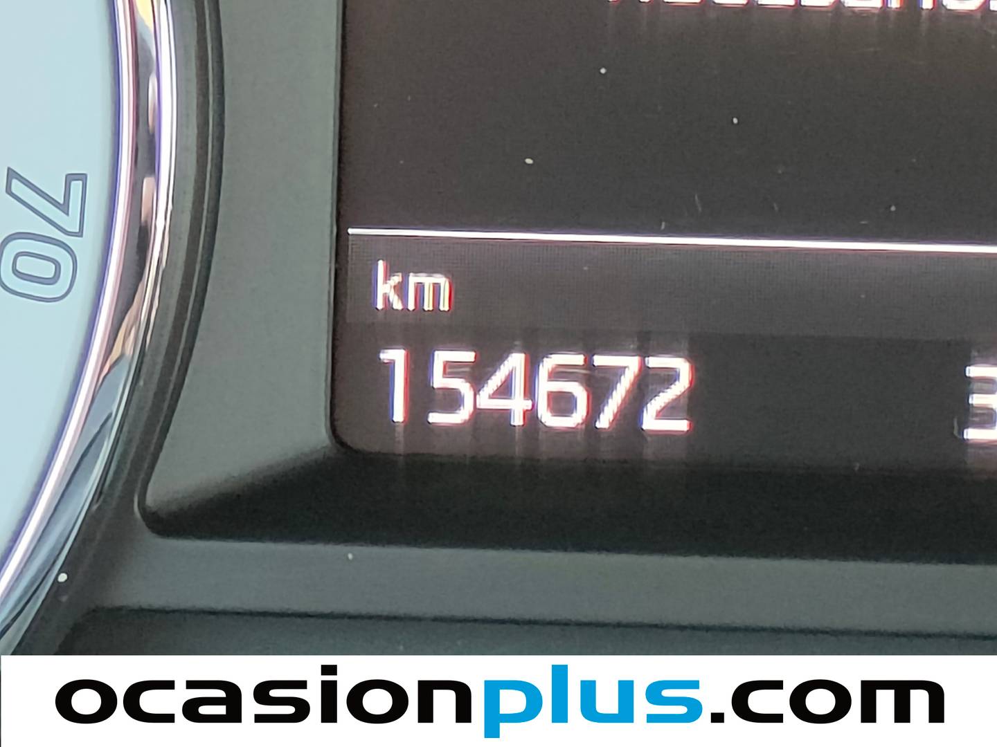Skoda Octavia Skoda Octavia 1.5 TSI Style (150 CV) seminuevo