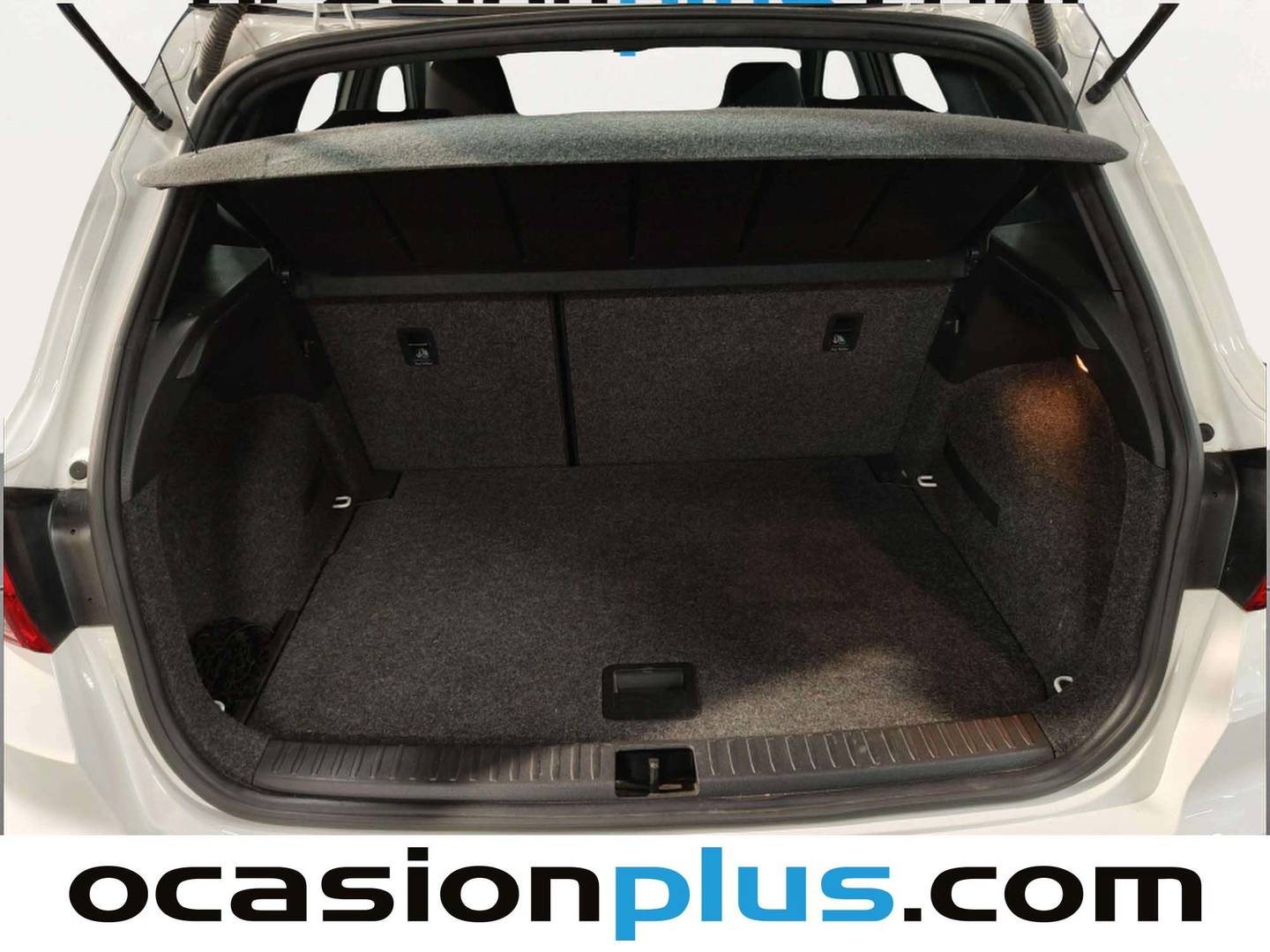 Foto Seat Arona SEAT Arona 1.0 TSI Ecomotive S&S Xcellence DSG (115 CV)