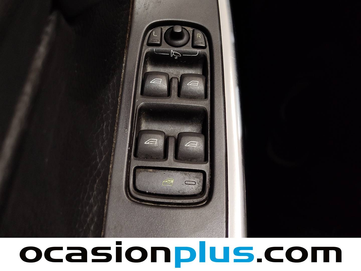 Volvo XC60 Volvo XC60 D4 Momentum Auto (163 CV) de segunda mano