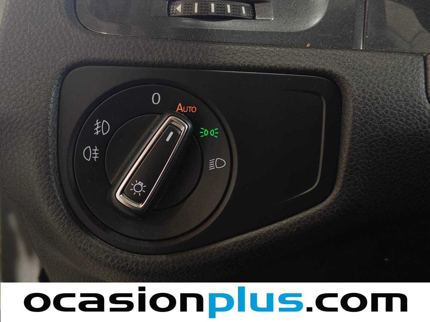 Extras del Volkswagen Golf Volkswagen Golf Advance 1.5 TSI Evo (150 CV)