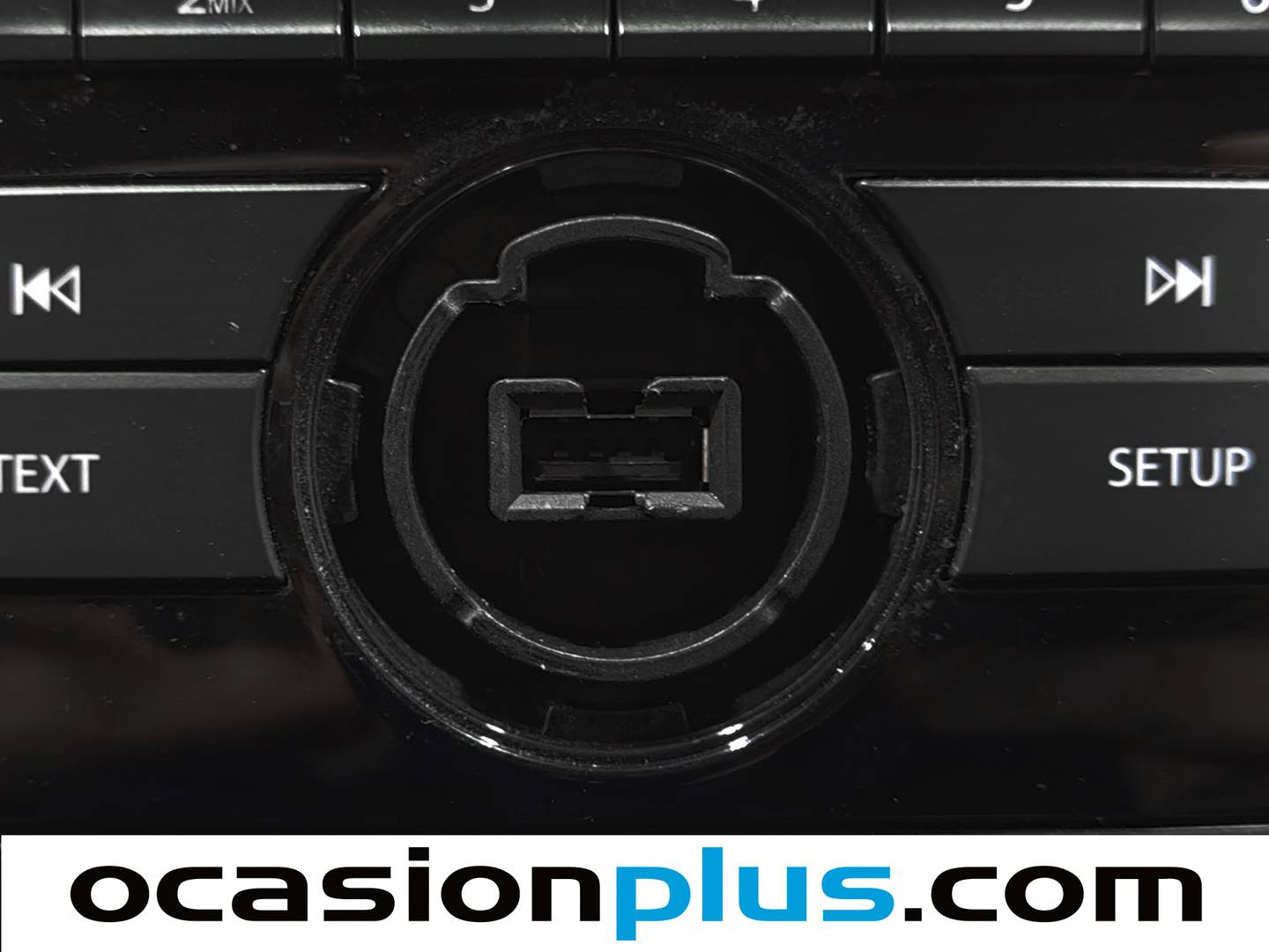 Foto Renault Clio Renault Clio Life 1.2 16v (75 CV)