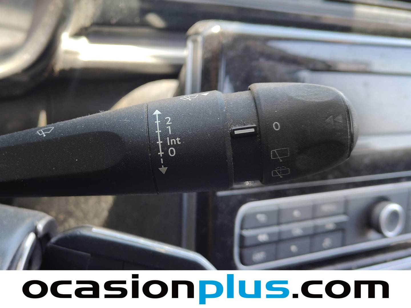 Citroën C3 Citroën C3 PureTech 82 Feel (83 CV) de segunda mano