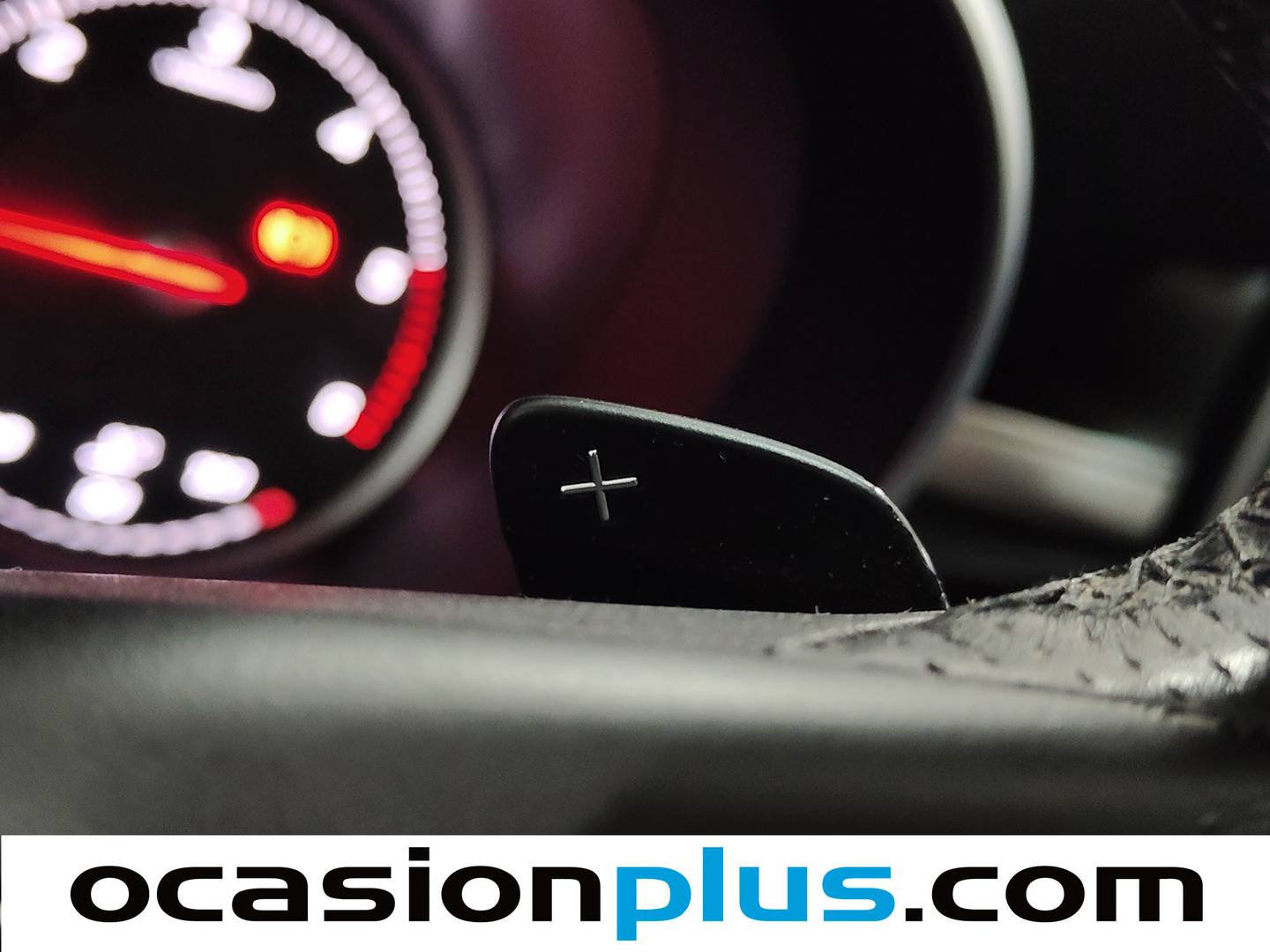 Foto Mercedes Clase C Mercedes-Benz Clase C Clase C 220 d (170 CV)