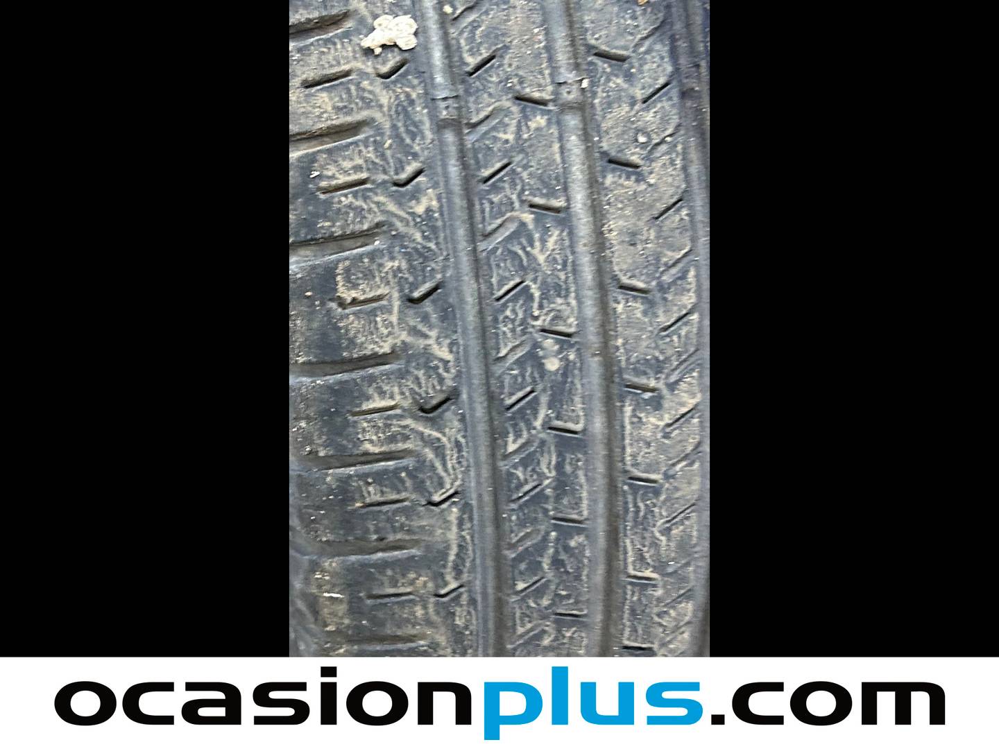 Foto Ford Tourneo Custom Ford Tourneo Custom 2.2 TDCI 300 L1 Titanium (125 CV)