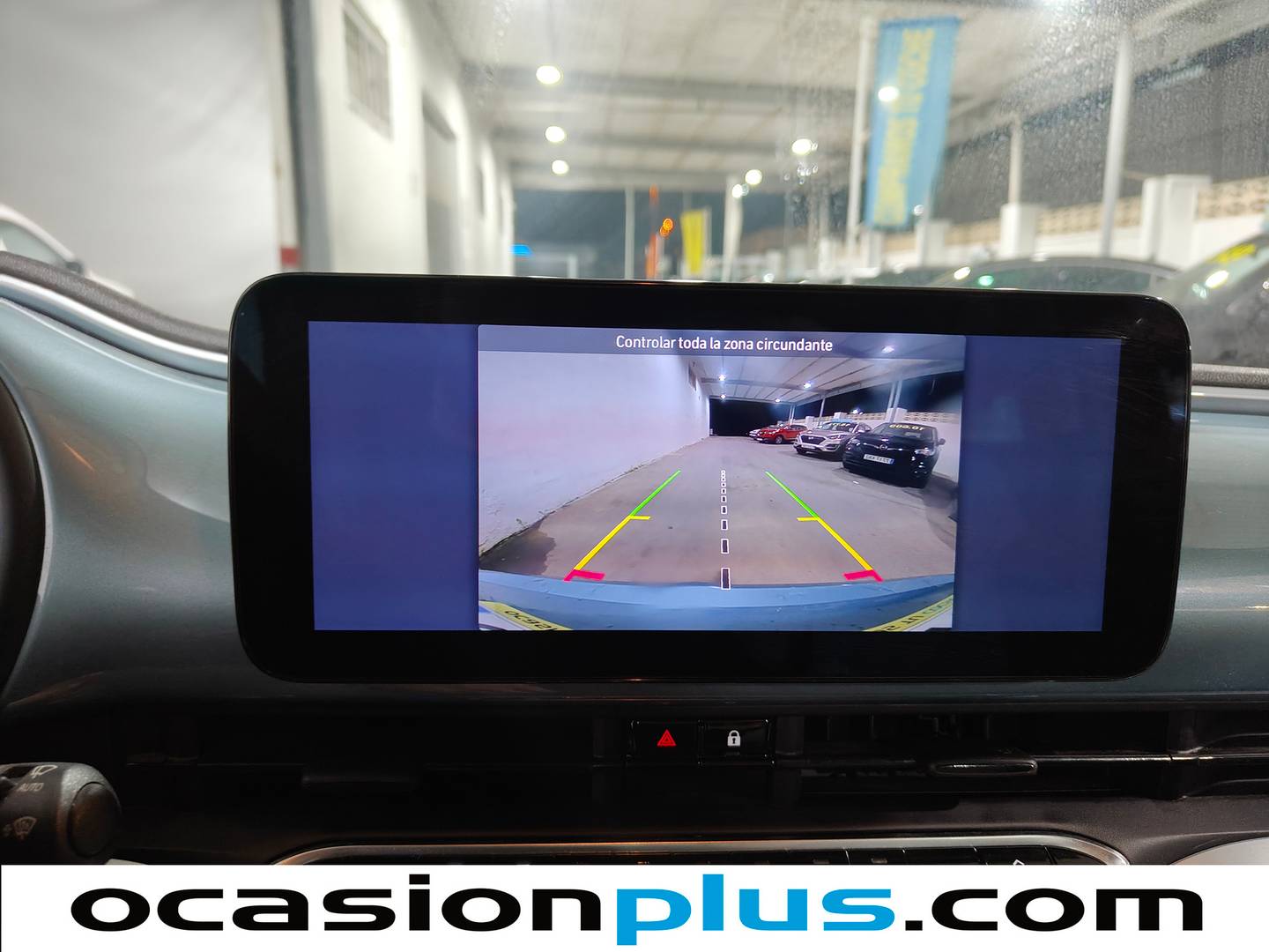 Foto Fiat 500 Fiat 500 Electrico 500 Icon Hb 320km (118 CV)