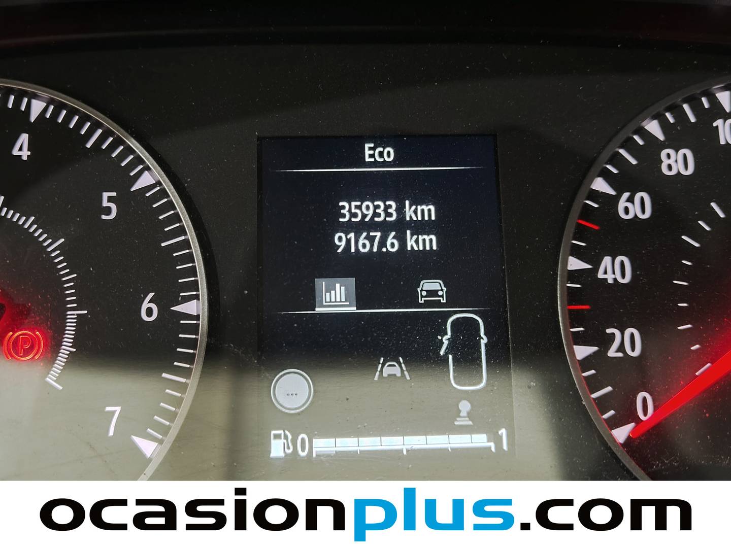 Dacia Sandero Dacia Sandero Stepway Extreme Go TCe  (110 CV) manual