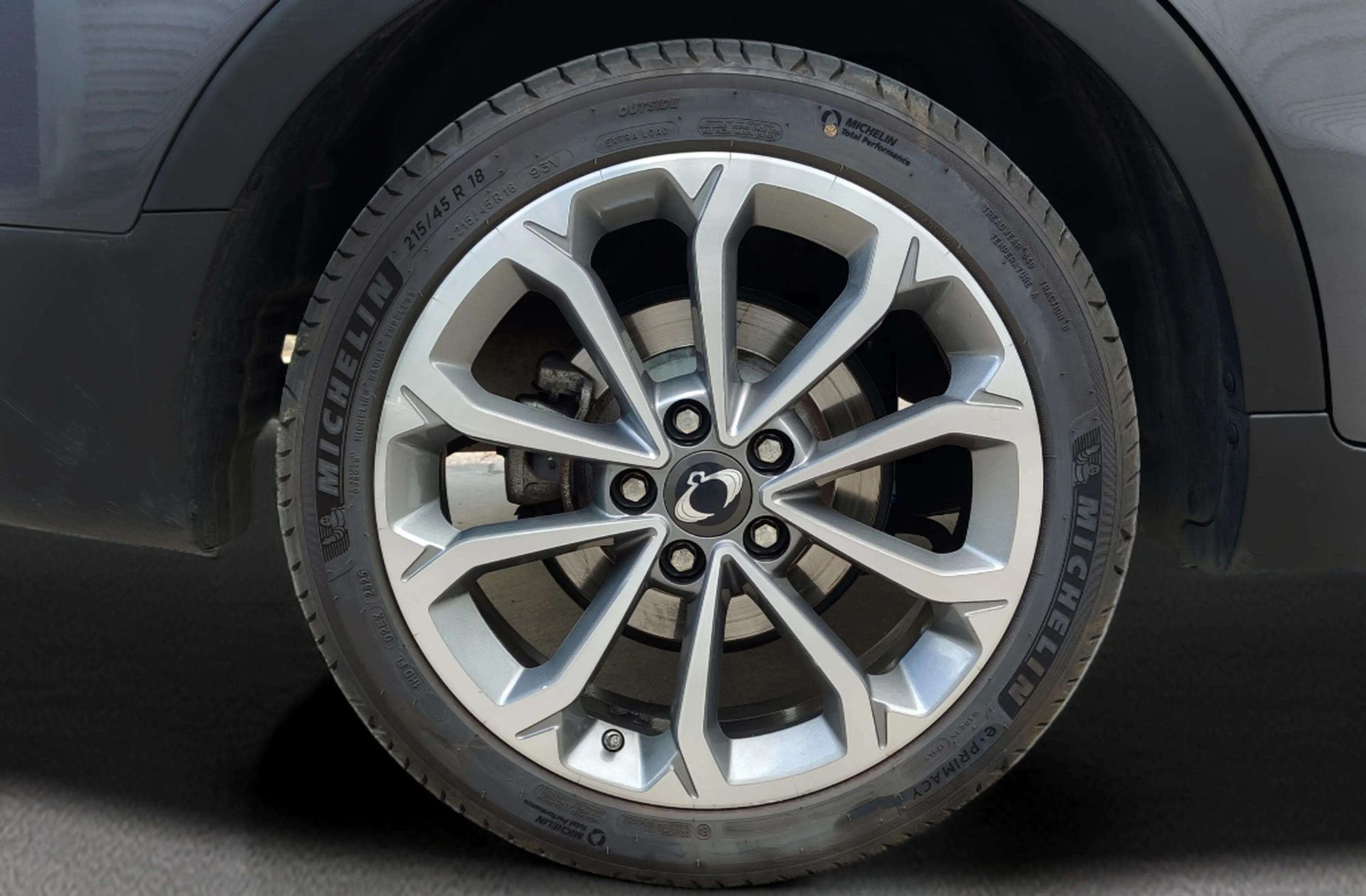 SsangYong XLV D16T Limited - foto 33