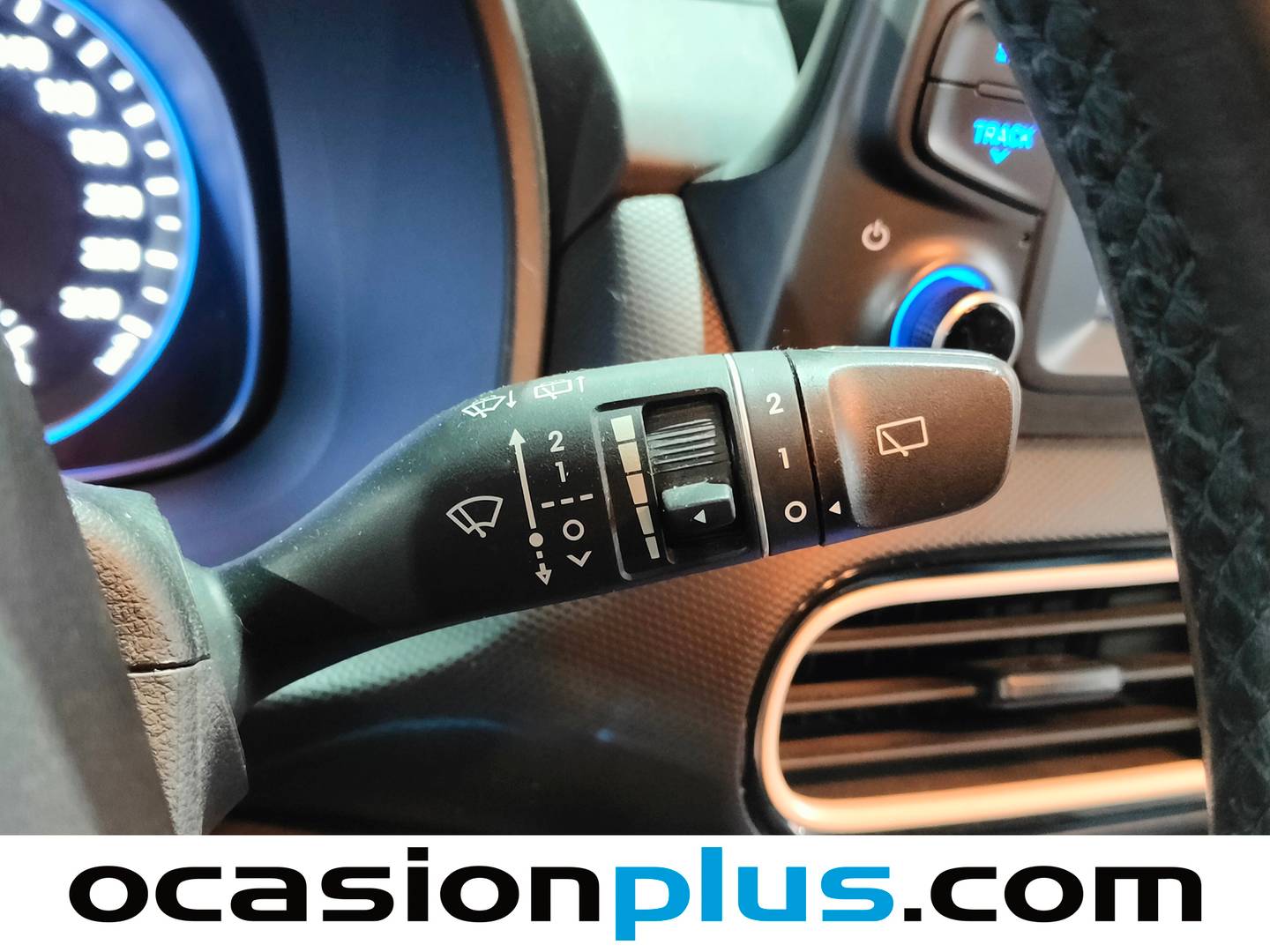 Foto Hyundai Kona Hyundai Kona 1.6 GDI HEV Klass DT (141 CV)