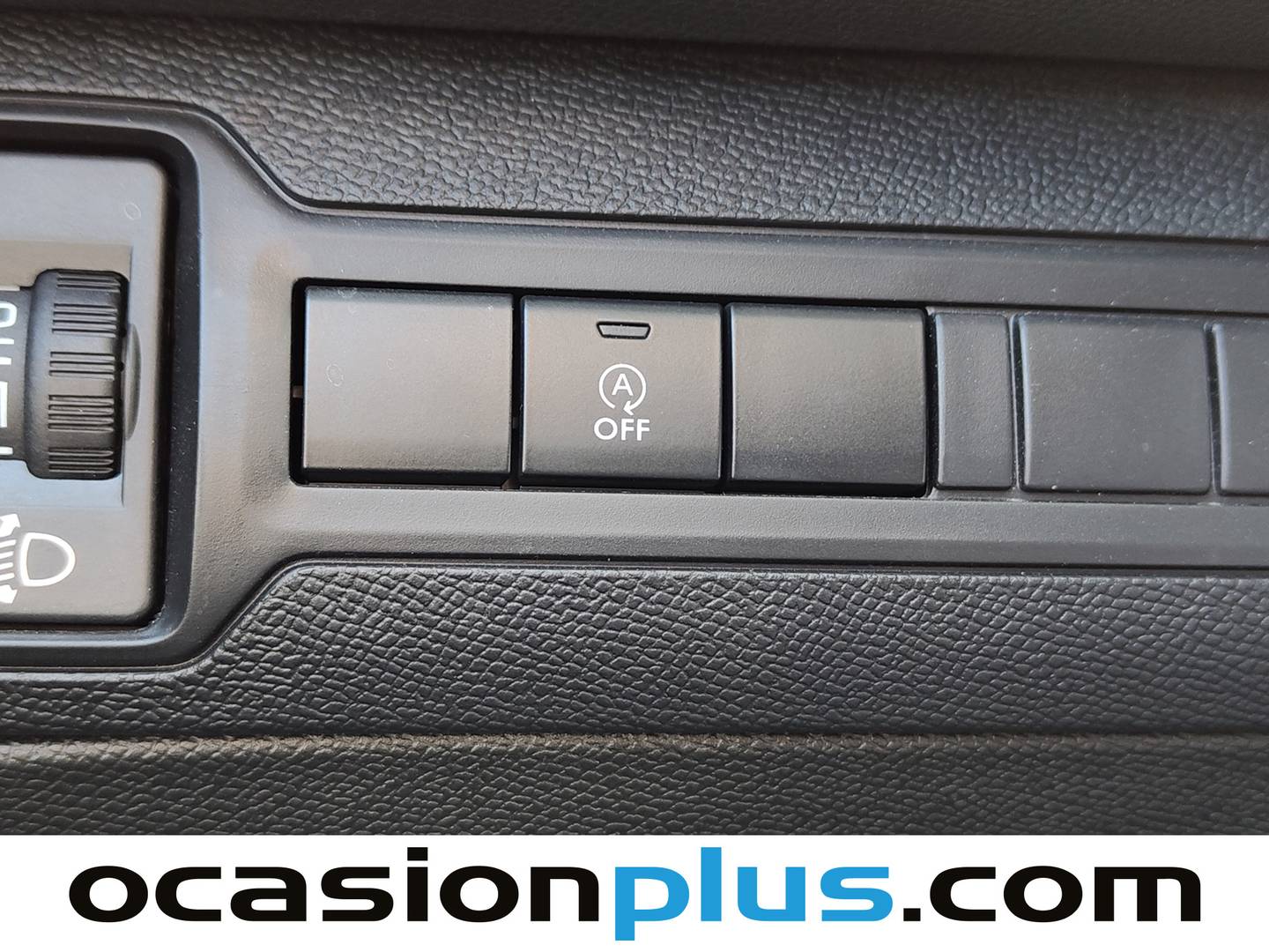 Acabados Peugeot 308 Peugeot 308 PureTech 130 S&S Allure EAT6 (130 CV)