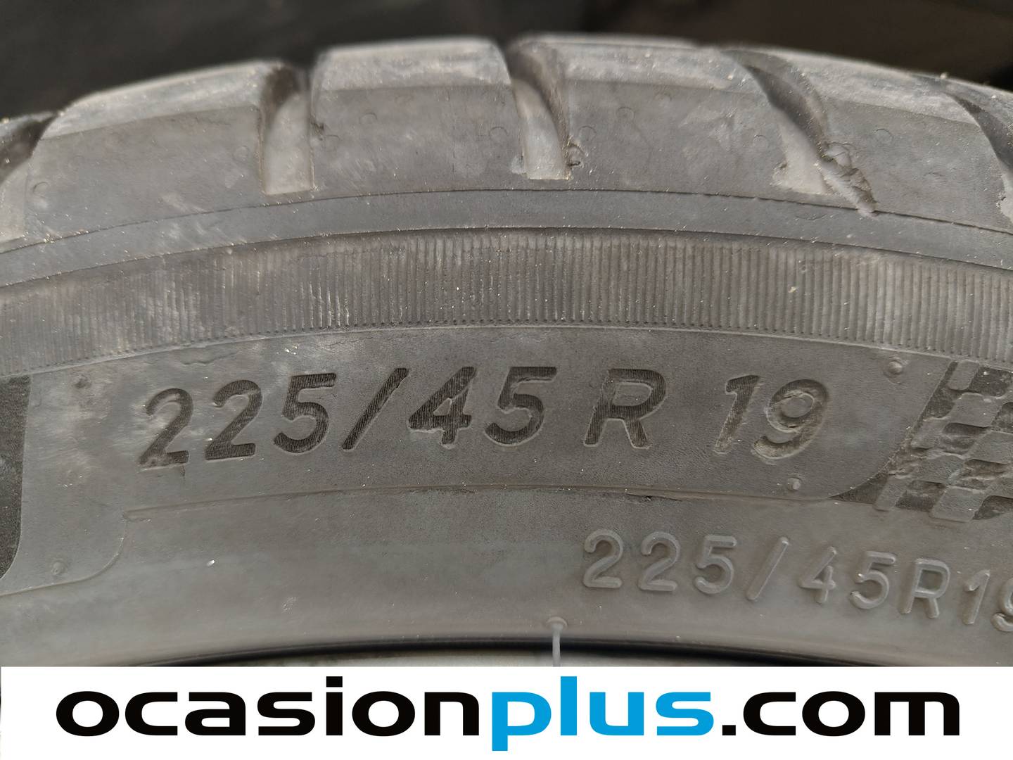 Opel Mokka Opel Mokka 1.7 CDTi S&S Excellence 4x2 (130 CV) de ocasión