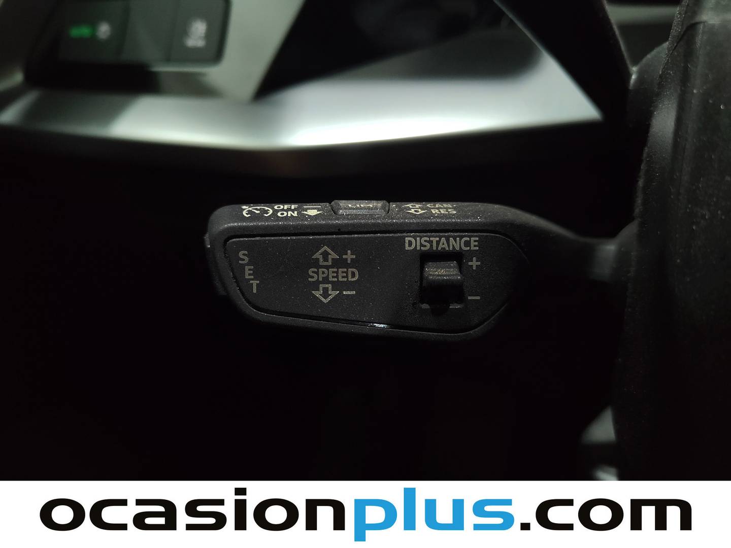 Audi A3 Audi A3 Sportback 30 TFSI (110 CV) S tronic barato