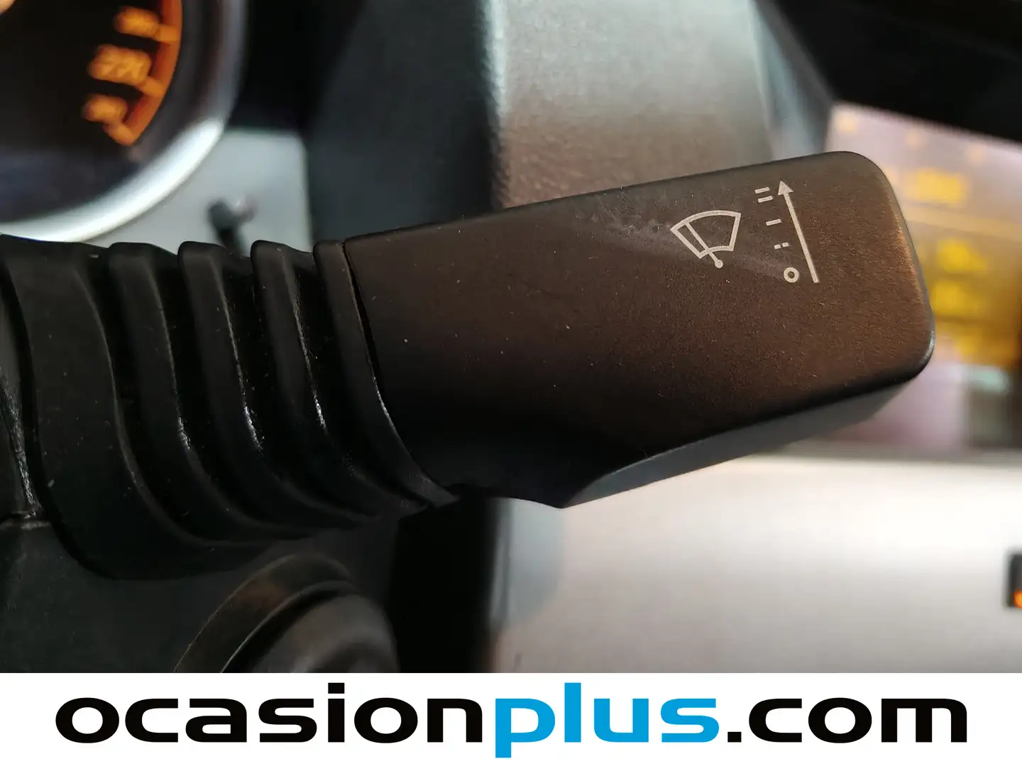 Foto Opel Astra Opel Astra 1.6 CDTI Sport (100 CV)