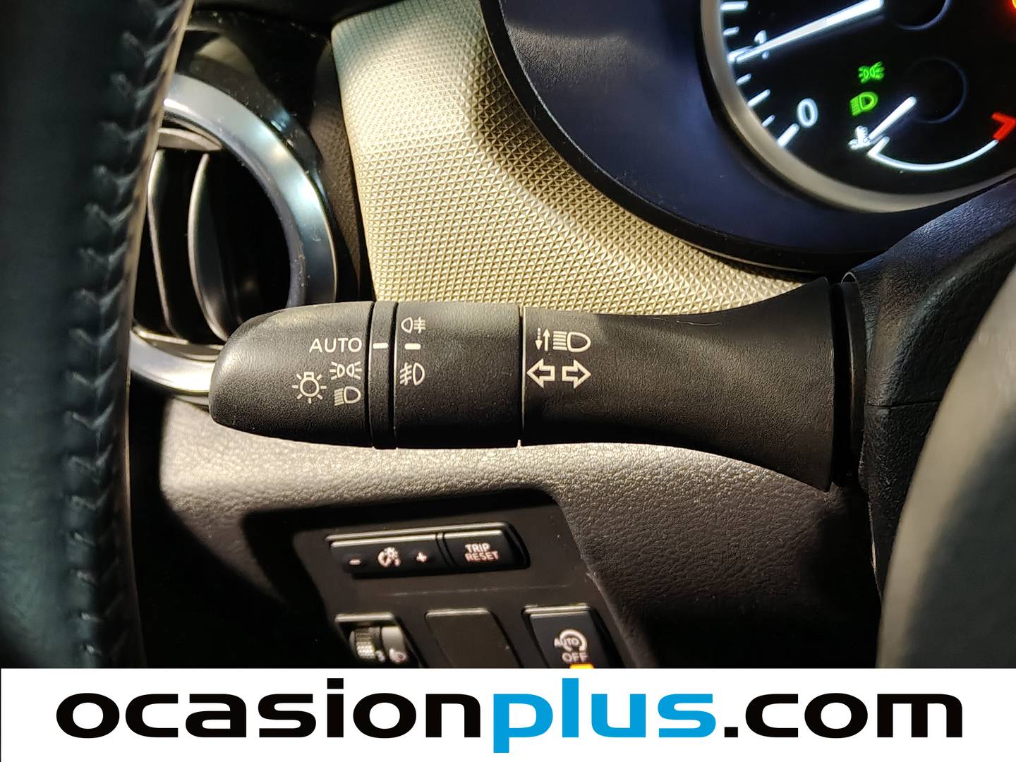 Nissan Micra Nissan Micra IG-T N-Connecta CVT (100 CV) de segunda mano