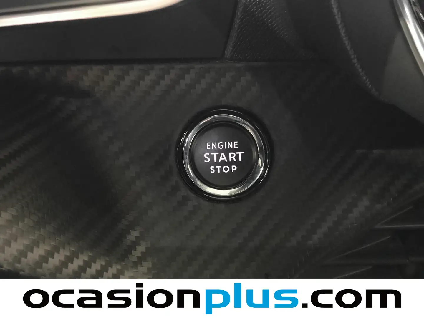 Foto Peugeot 2008 Peugeot 2008 BlueHDI 130 S&S GT Pack EAT8 (130 CV)