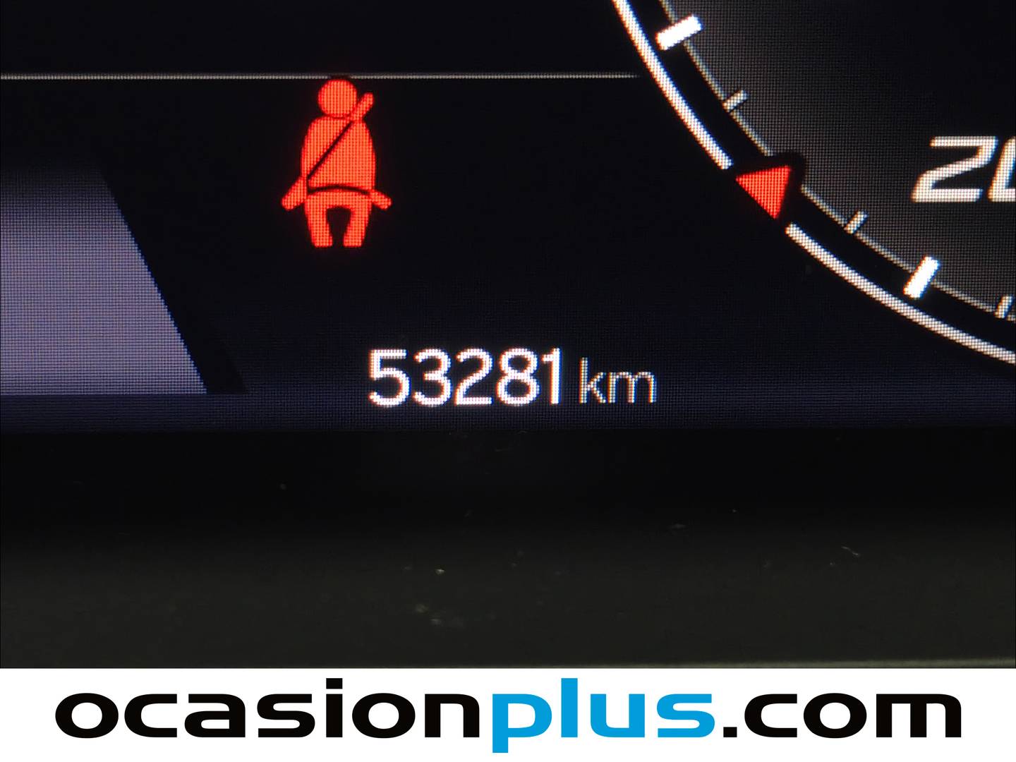 Foto Cupra Formentor CUPRA Formentor 1.5 TSI DSG (150 CV)