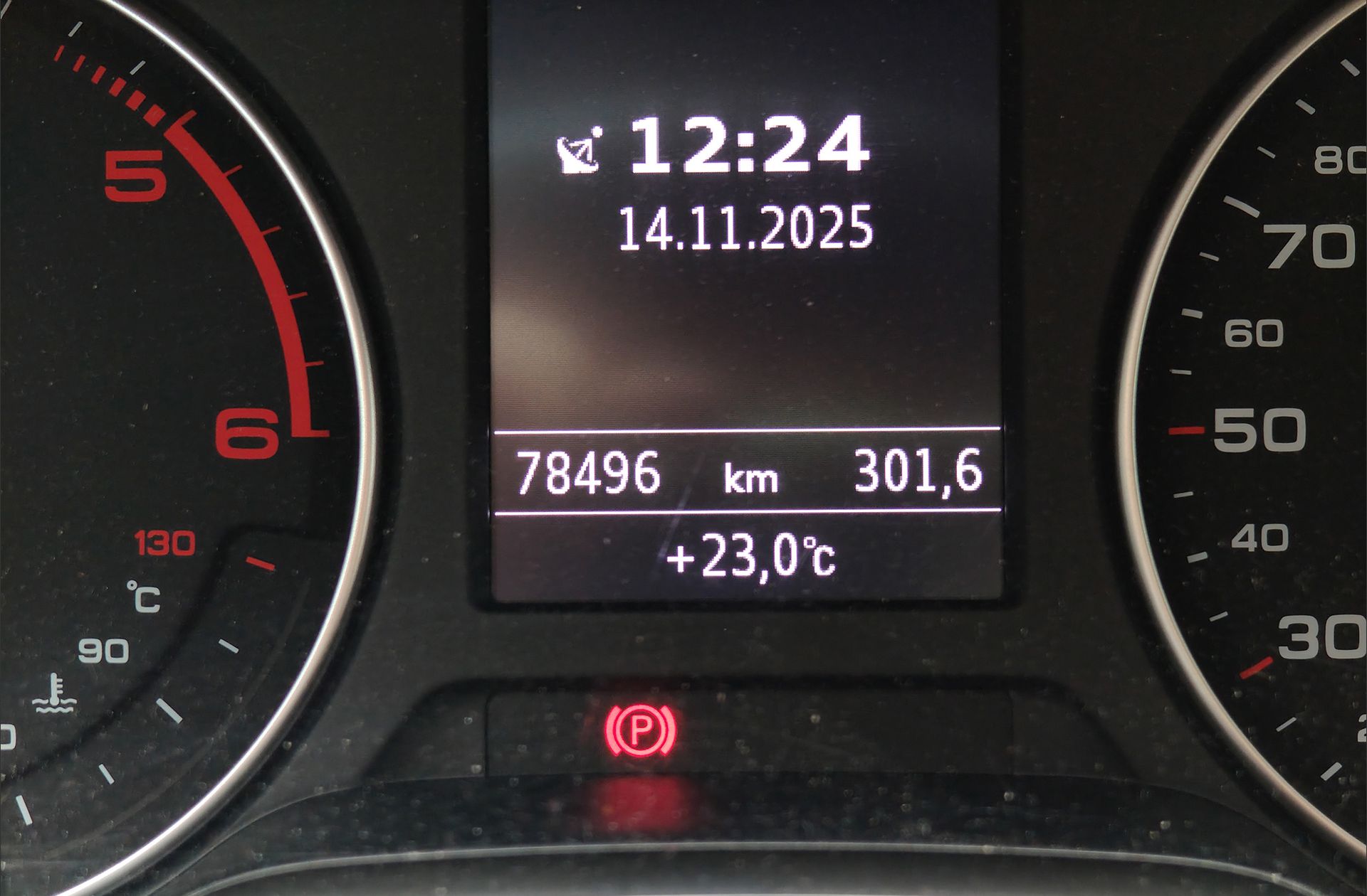 Audi Q2 design edition 1.6 TDI - foto 8