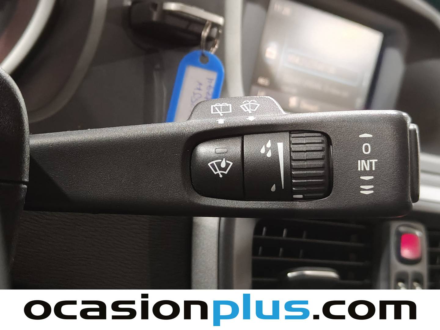 Volvo V40 Cross Country Volvo V40 Cross Country D2 Momentum (120 CV) seminuevo