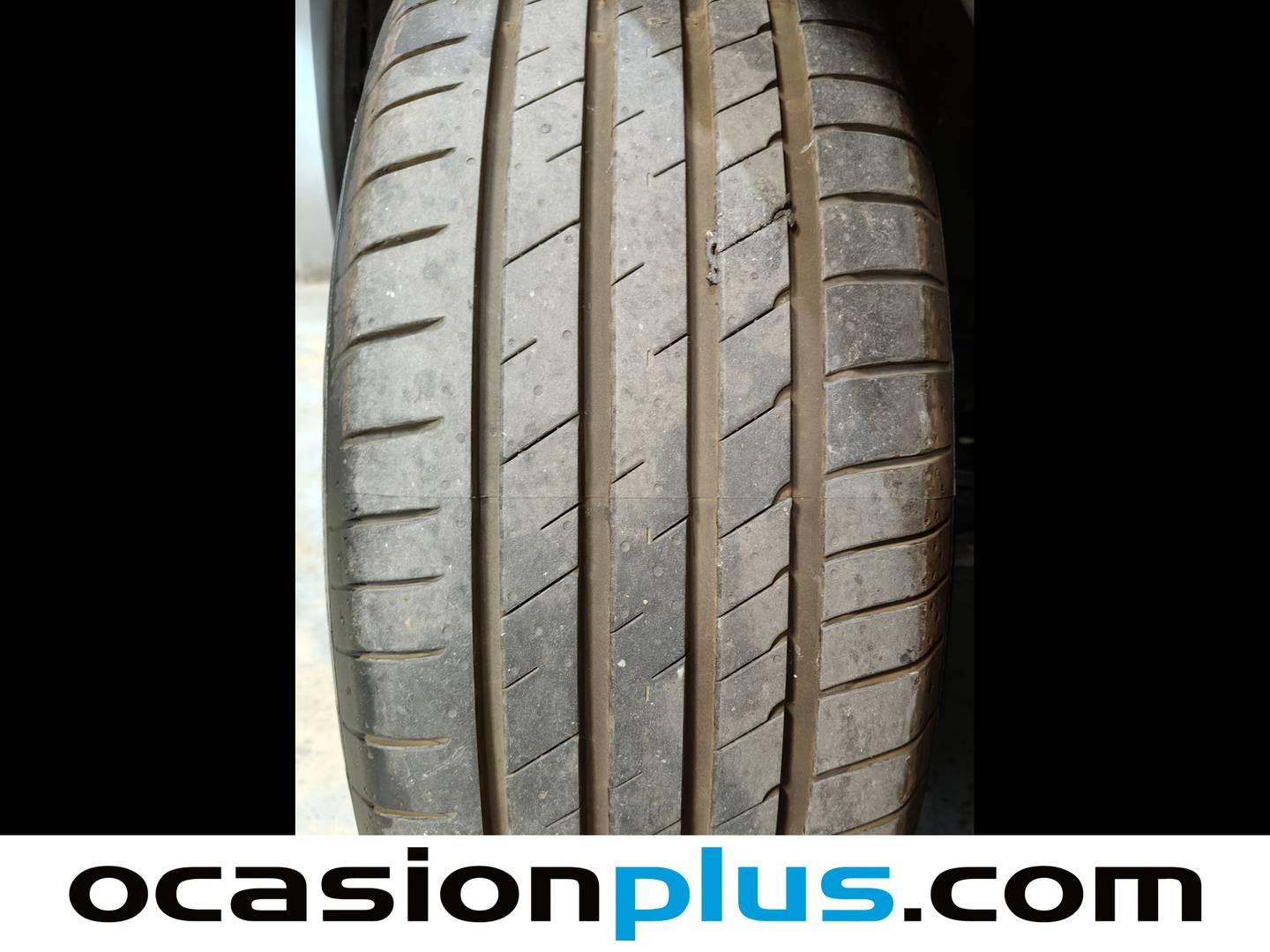 Peugeot 5008 Peugeot 5008 PureTech 130 S&S Allure Pack (130 CV) 7 Plazas 130cv