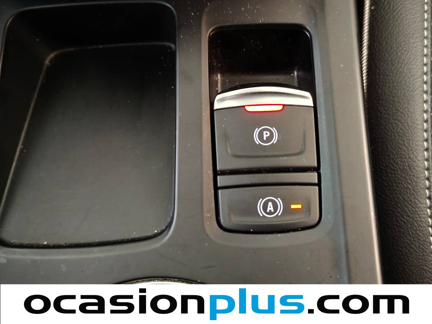 Renault Arkana Renault Arkana Zen TCe  (140 CV) EDC Microhíbrido km 0