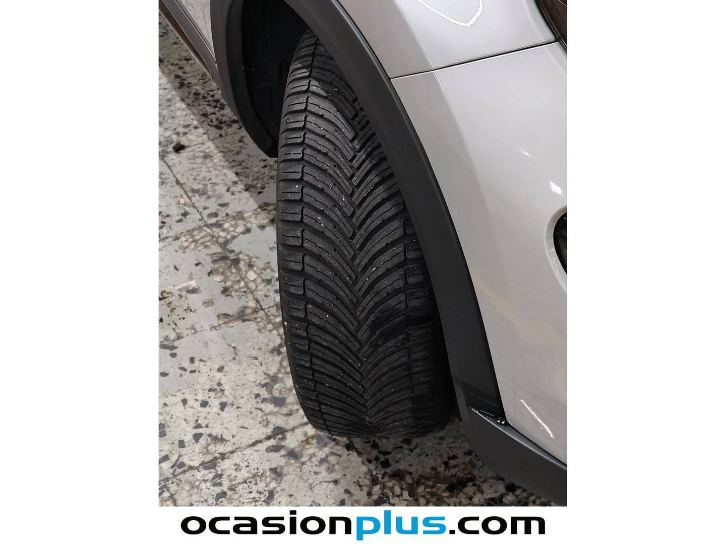 Fiat 500X Fiat 500X 1.3 Firefly 120th Aniversario S&S 4x2 DCT (150 CV) seminuevo