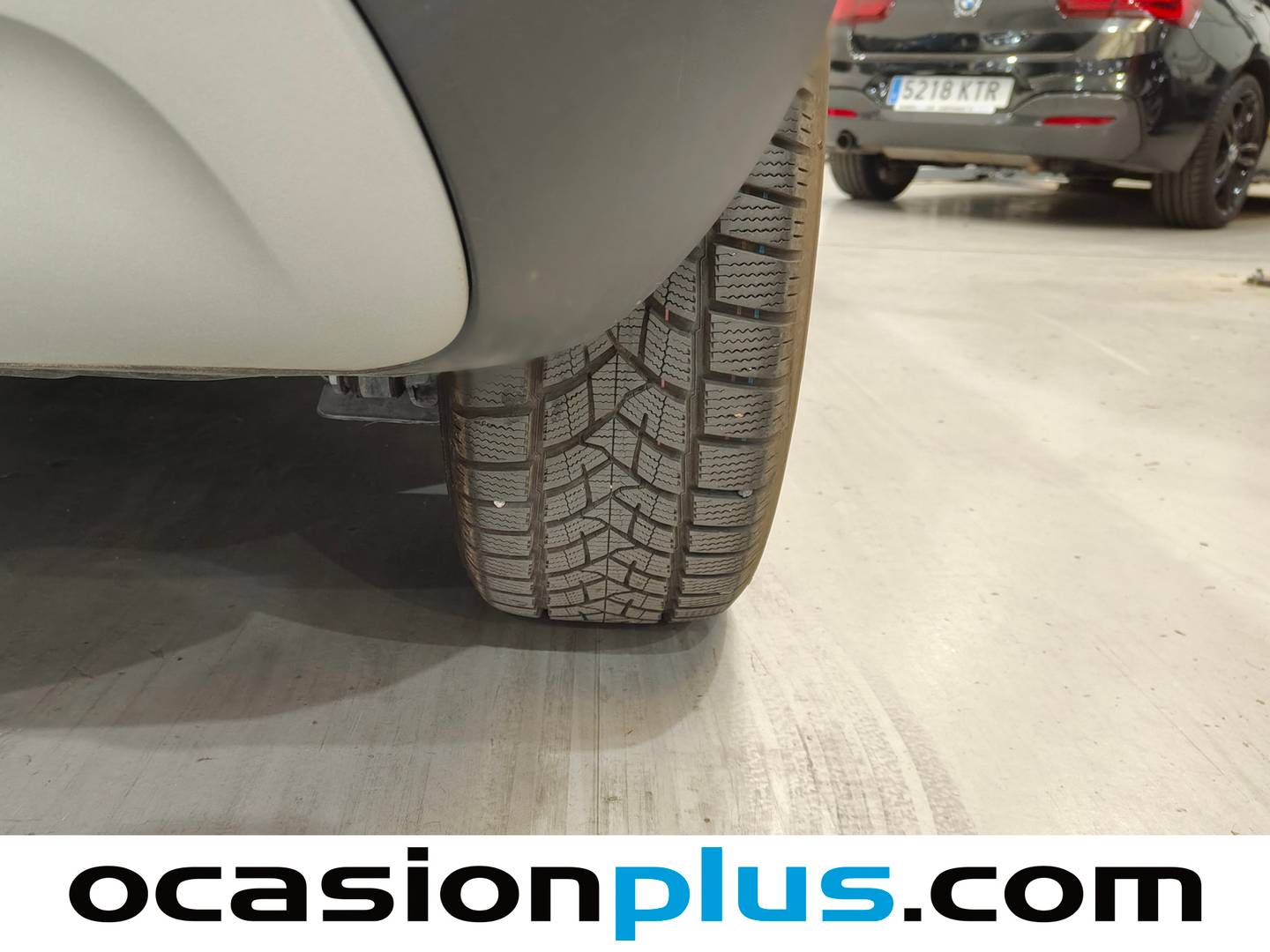 Mercedes GLA Mercedes GLA GLA 250 e (218 CV) km 0