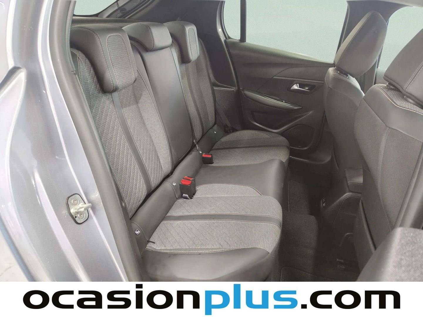 Peugeot 208 Peugeot 208 PureTech 100 Allure (100 CV) al mejor precio