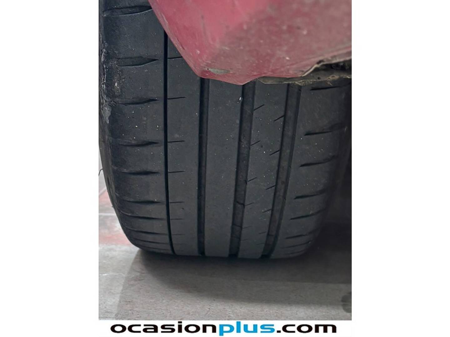 Seat León SEAT León ST 2.0 TSI S&S Cupra DSG (280 CV) barato