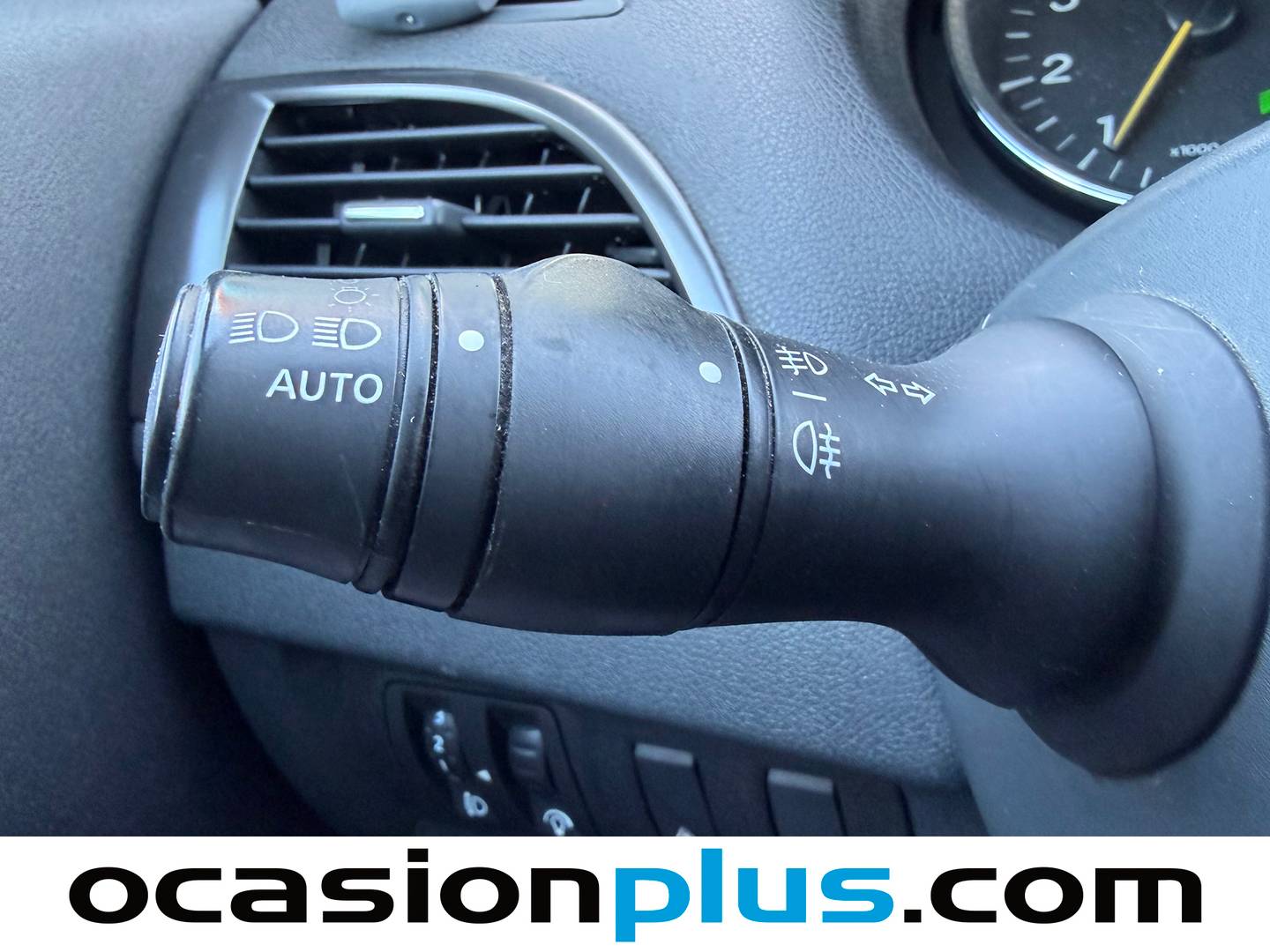 Foto Renault Mégane Renault Megane Sport Tourer dCi 110 Expression (110 CV)