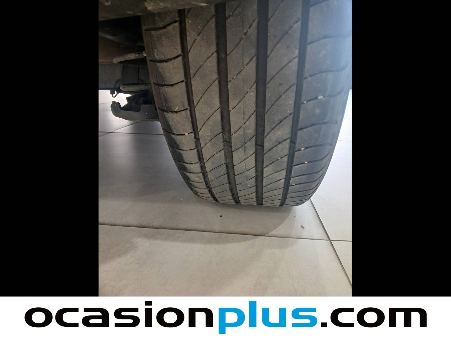 Citroën C3 Citroen C3 PureTech 110 S&S Feel Pack EAT6 (110 CV) km 0