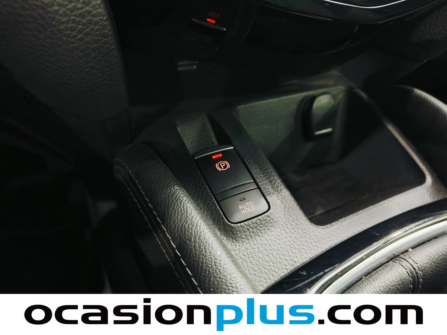 Nissan QASHQAI Nissan Qashqai dCi 115 N-Connecta (115 CV) al mejor precio