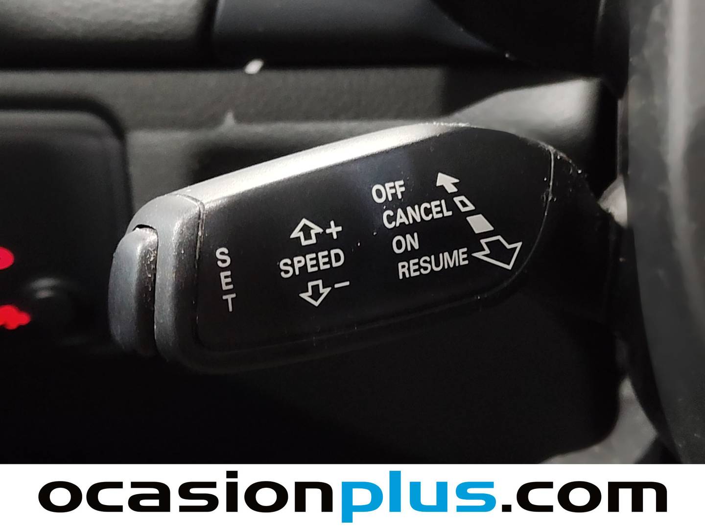 Audi A6 Audi A6 Advanced edition 2.0 TDI ultra  (150 CV) km 0