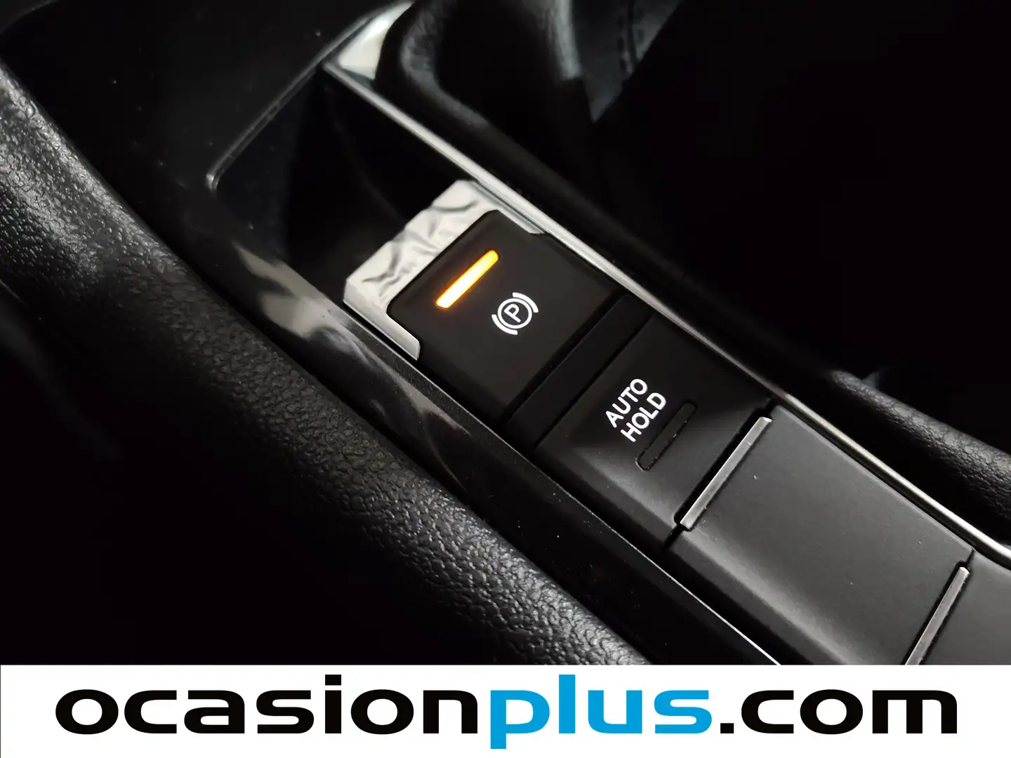 Foto Volkswagen Tiguan Volkswagen Tiguan Tiguan Edition 1.4 TSI (125 CV)