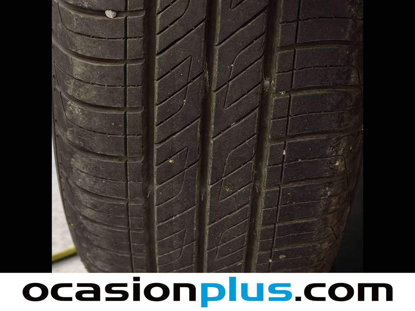 Foto MG MG3 MG MG3 1.5 Standard (116 CV)