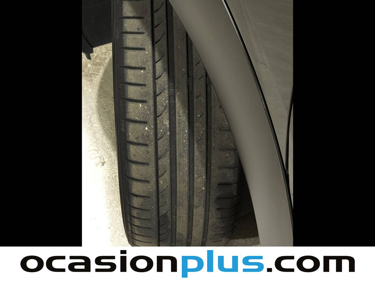 Citroën C4 Cactus Citroen C4 Cactus PureTech 82 Feel Edition (82 CV) al mejor precio