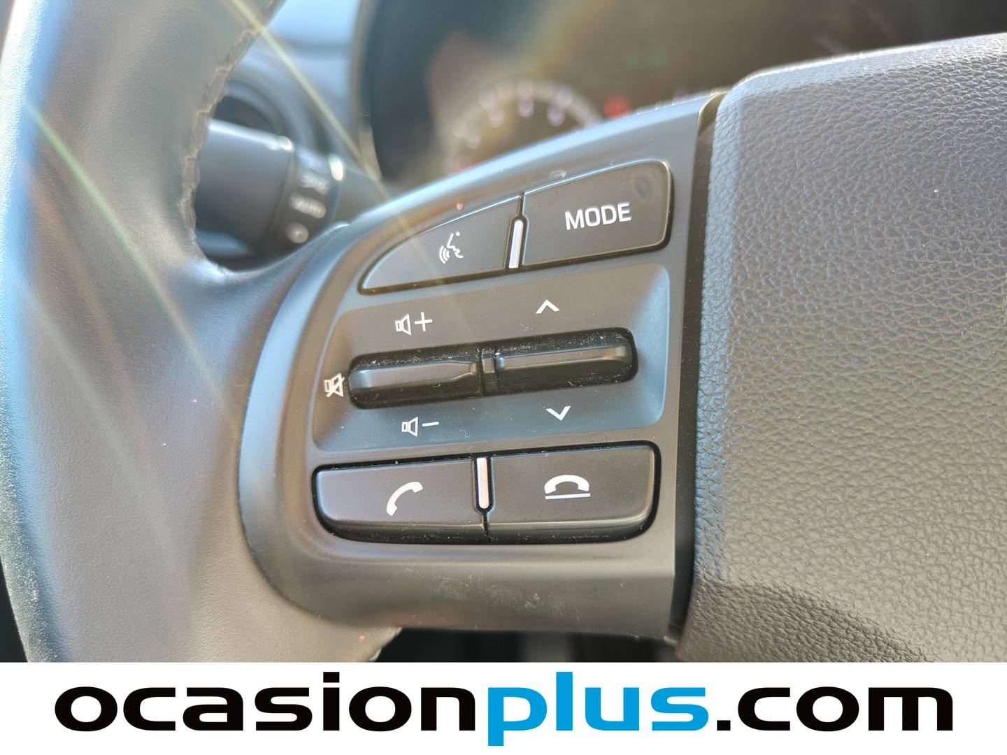 Hyundai i10 Hyundai i10 1.0 Klass (67 CV) manual