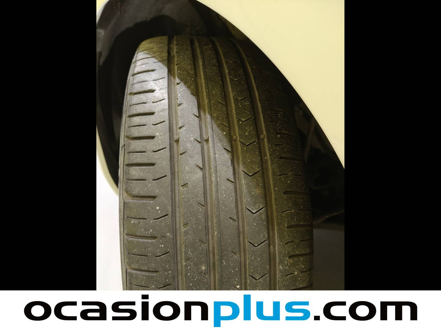 Foto Nissan Micra Nissan Micra 1.0 G Acenta (71 CV)