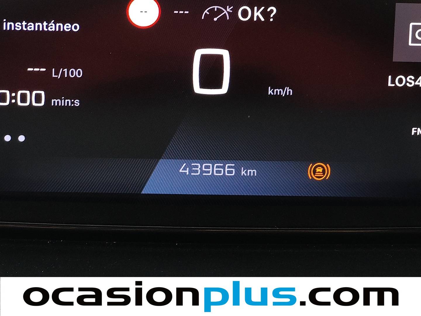 Peugeot Rifter Peugeot Rifter BlueHDi 130 S&S Allure Long (130 CV) 7 Plazas seminuevo
