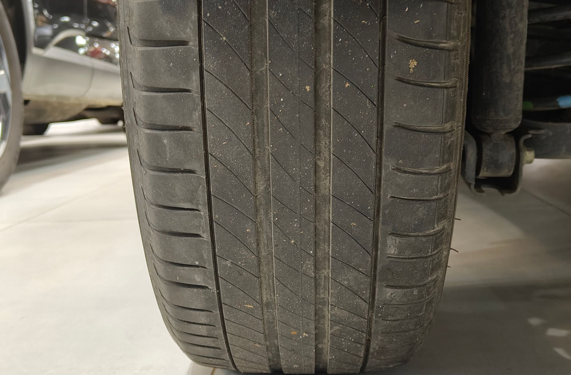 Honda HR-V 1.5 i-MMD Advance 4x2 - foto 39