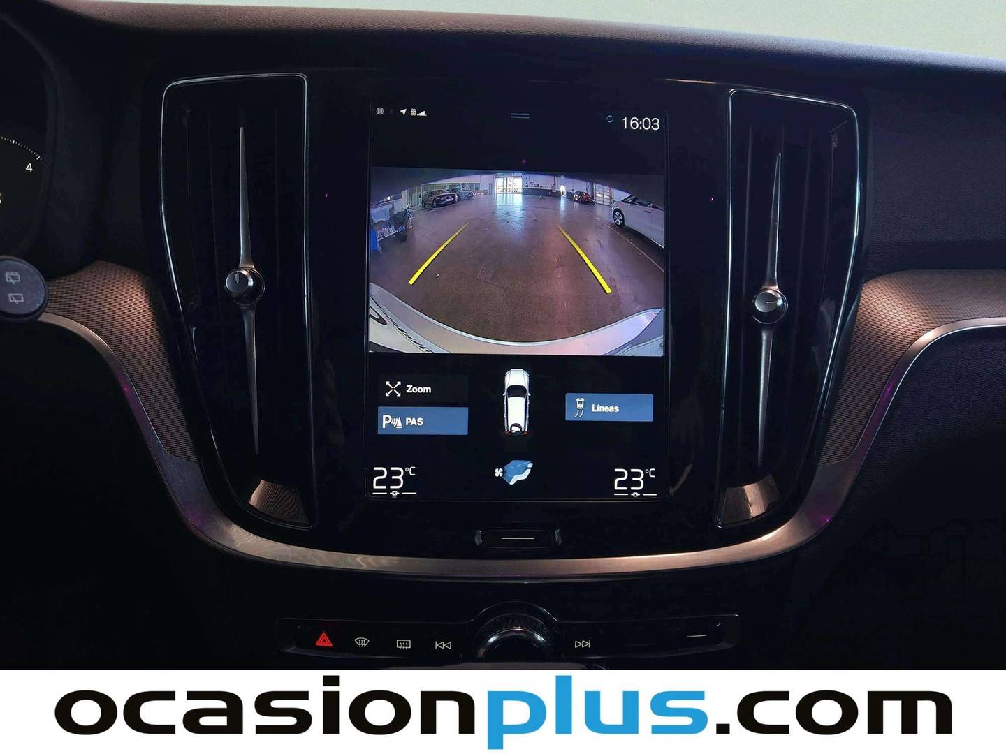 Volvo V60 Cross Country Volvo V60 Cross Country D4 AWD Auto (190 CV) barato