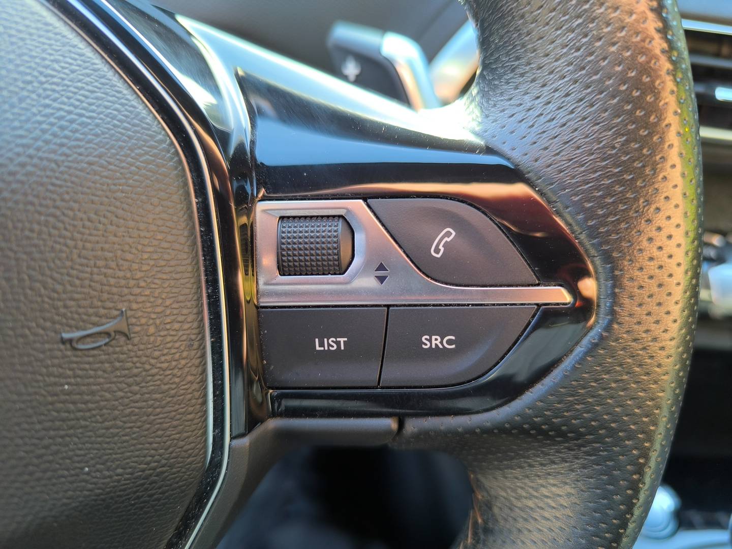 Peugeot 3008 Peugeot 3008 PureTech 180 GT Line EAT8 (180 CV) al mejor precio