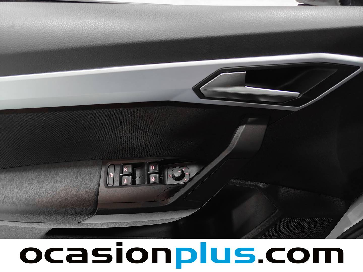 Seat Ibiza Seat Ibiza 1.5 TSI FR XL DSG (150 CV) de segunda mano